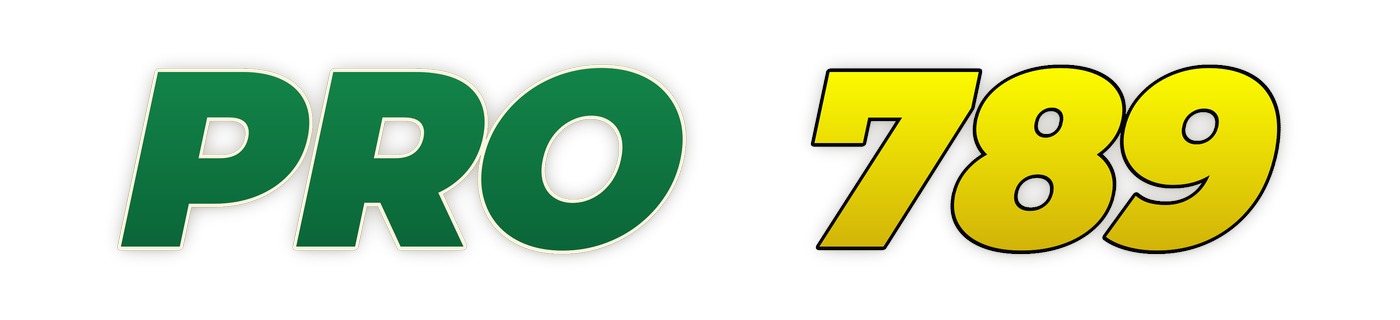 pro 789
